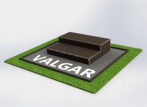 Олли Бокс (olli box)