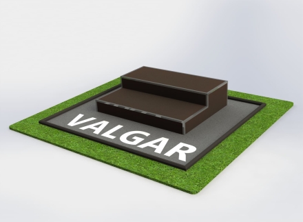 Олли Бокс (olli box), фото 2