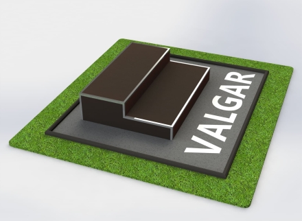 Олли Бокс (olli box), фото 1