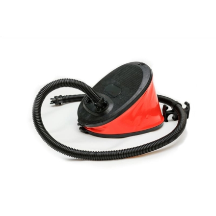 Лодка гребная Compakt 280 зеленый, фото 7