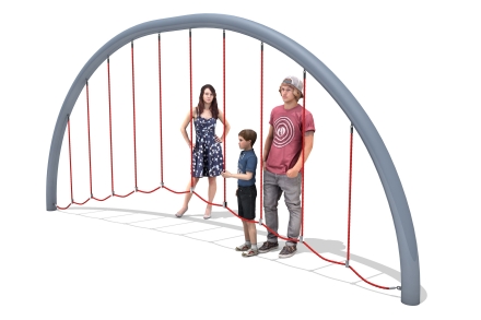 Ленты, фото 1