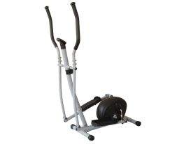 Эллиптический тренажер DFC E3.5H2, фото 5 Эллиптический тренажер DFC E3.5H2, фото 5