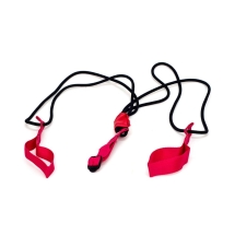 Эспандер лыжника-пловца (усиленный) Эспандер лыжника-пловца (усиленный)