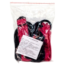 Эспандер лыжника-пловца (усиленный) Эспандер лыжника-пловца (усиленный)