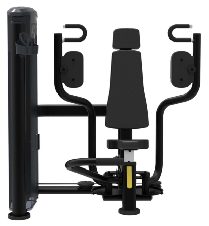 Тренажер Баттерфляй классический Impulse IT9504, фото 2