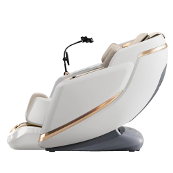 Массажное кресло Méridien Victoria, фото 4