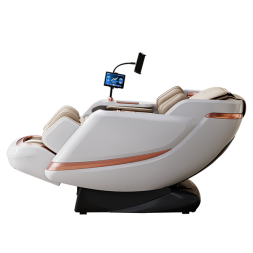 Массажное кресло Méridien Victoria, фото 3