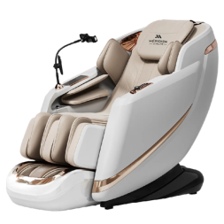 Массажное кресло Méridien Victoria, фото 1