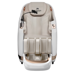 Массажное кресло Méridien Victoria, фото 2