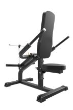 Тренажер Бицепс / Трицепс Impulse IFP1706