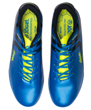 Бутсы футбольные Rapido JSH1001, синий