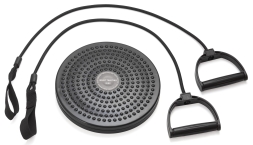 Беговая дорожка VictoryFit VF-NF21, фото 12