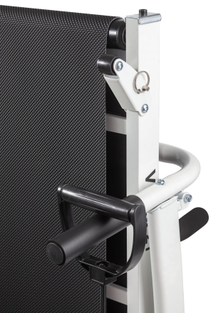 Беговая дорожка VictoryFit VF-NF21, фото 9