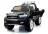 Детский электромобиль Dake Ford Ranger F650 Black 4WD 2.4G - DK-F650-BLACK