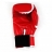 Перчатки боксерские Venum &quot;Challenger 2.0&quot; Boxing Gloves - Red