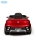 Электромобиль Mercedes-Benz Concept GLC Coupe BBH-0008,4WD, полный привод (Красный глянец) BBH-0008,4WD
