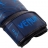 Перчатки Venum Nightcrawler