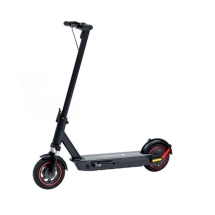 Электросамокат Yokamura i8 (мотовилка) Электросамокат Yokamura i8 (мотовилка)