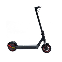 Электросамокат Yokamura i8 (мотовилка) Электросамокат Yokamura i8 (мотовилка)