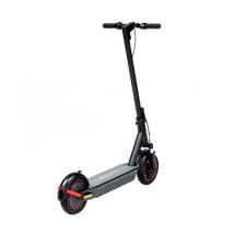 Электросамокат Yokamura i8 (мотовилка) Электросамокат Yokamura i8 (мотовилка)