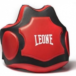 Пояс тренера LEONE Body Protector