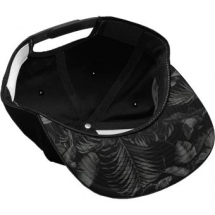 Бейсболка Wicked One wckcap034 Бейсболка Wicked One wckcap034