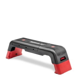 Дек-платформа Reebok-deck, Арт. RAP-15170RD, фото 3