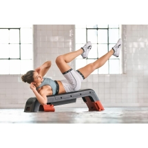 Дек-платформа Reebok-deck, Арт. RAP-15170RD