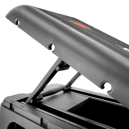 Дек-платформа Reebok-deck, Арт. RAP-15170RD, фото 4