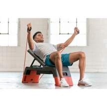 Дек-платформа Reebok-deck, Арт. RAP-15170RD