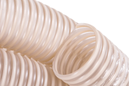 Шланг напорно-всасывающий 75 мм, 10 м Gigant G-7510, фото 4