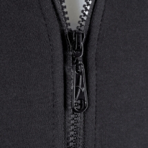 Олимпийка Hayabusa Wingback Hoodie Black/Grey/Yellow