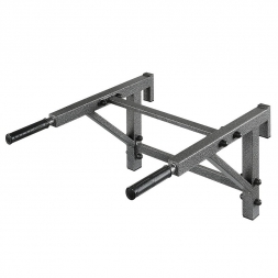 Брусья навесные, фото 3