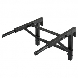 Брусья навесные, фото 1