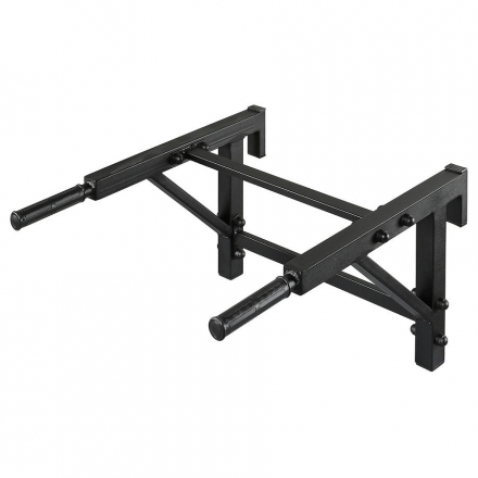 Брусья навесные, фото 1