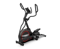 Эллиптический тренажер DFC E97614, фото 3 Эллиптический тренажер DFC E97614, фото 3