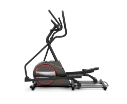 Эллиптический тренажер DFC E97614, фото 2 Эллиптический тренажер DFC E97614, фото 2