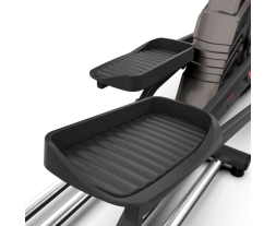 Эллиптический тренажер DFC E97614, фото 8 Эллиптический тренажер DFC E97614, фото 8