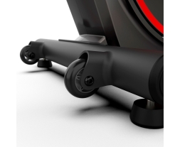 Эллиптический тренажер DFC E97614, фото 7 Эллиптический тренажер DFC E97614, фото 7