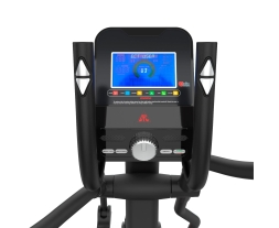 Эллиптический тренажер DFC E97614, фото 5 Эллиптический тренажер DFC E97614, фото 5