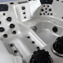 Спа Бассейн Lovia Spa ZR810