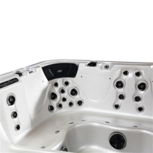 Спа Бассейн Lovia Spa ZR810