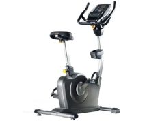 Велотренажер NordicTrack U 100 Commercial + кардиопояс Polar Велотренажер NordicTrack U 100 Commercial + кардиопояс Polar