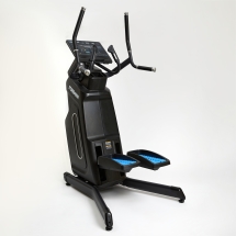 Степпер FOREMAN PP580 Степпер FOREMAN PP580