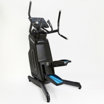 Степпер FOREMAN PP580 Степпер FOREMAN PP580