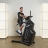 Степпер FOREMAN PP580 