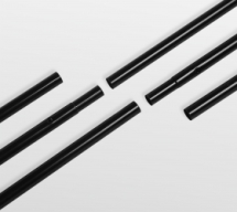 KRAFLA N-C300 Сетка для бадминтона со стойками KRAFLA N-C300 Сетка для бадминтона со стойками