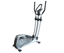 Эллиптический тренажер DFC E8711HP электромагн.