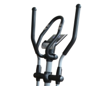 Эллиптический тренажер DFC E8711HP электромагн.