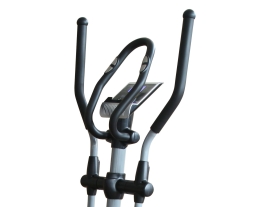 Эллиптический тренажер DFC E8711HP электромагн., фото 5 Эллиптический тренажер DFC E8711HP электромагн., фото 5